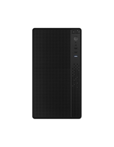 ZE CW Intel Core Ultra 5 225/32GB/2TB Ordenador