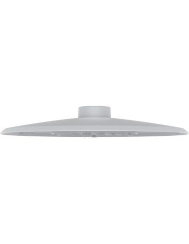 TP3107 Soporte colgante
