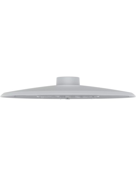 TP3107 Soporte colgante