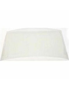 94ACC0259 accesorio para ordenador de bolsillo tipo PDA Protector de pantalla