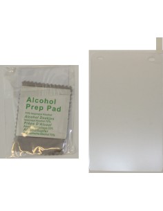 94ACC0324 accesorio para ordenador de bolsillo tipo PDA Protector de pantalla