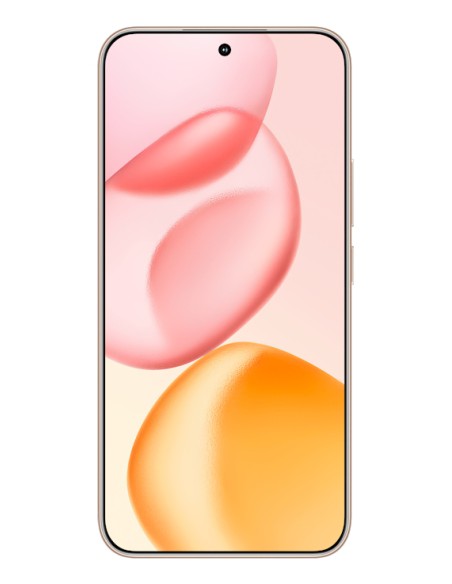 400 16,6 cm (6.55") MagicOS 9.0 5G 8 GB 256 GB 5300 mAh Oro