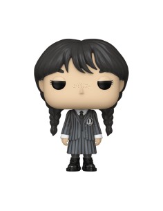 POP! 67457 figura de acción y colleccionable