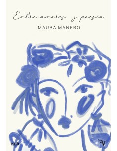 Entre amores y poesia