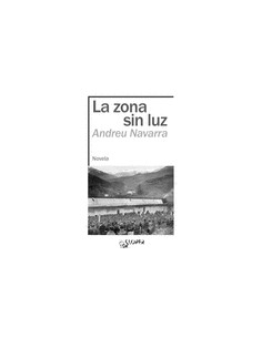 LA ZONA SIN LUZ