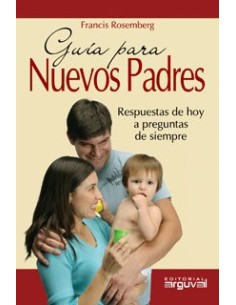 Gua para nuevos padres