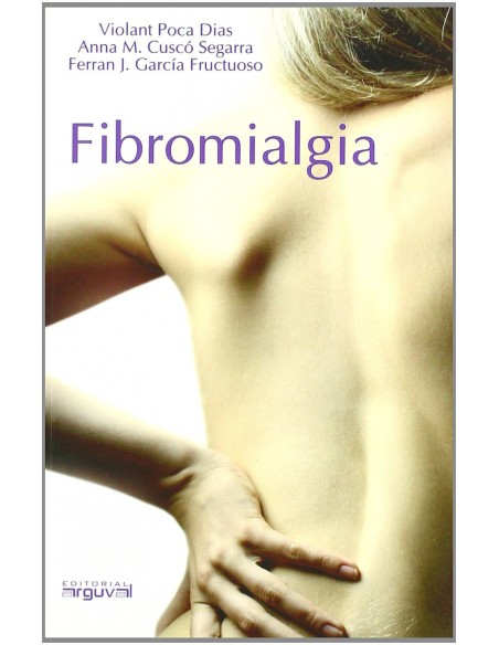 Fibromialgia