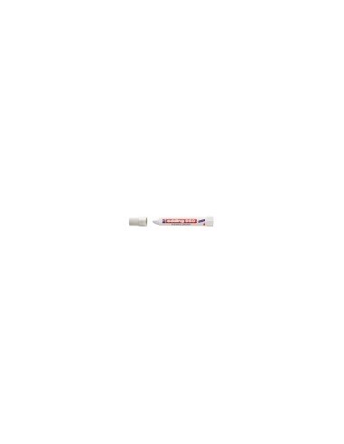 E950 marcador
