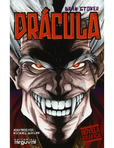 Dracula