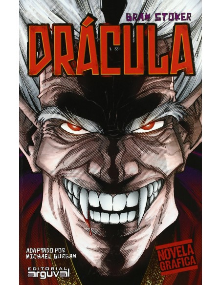 Dracula