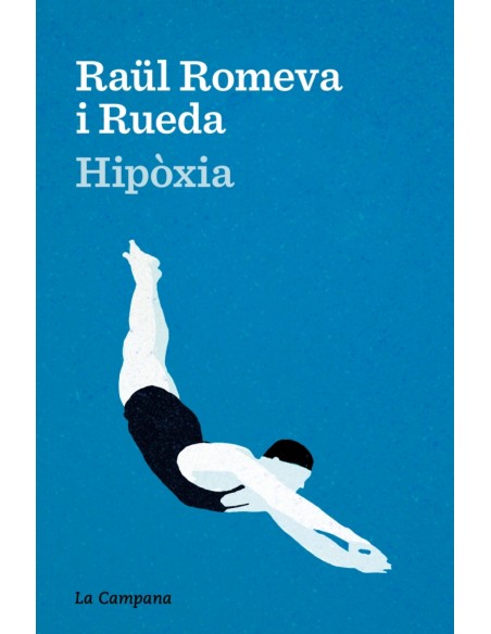 CATHIPOXIA NARRATIVA CATALANA