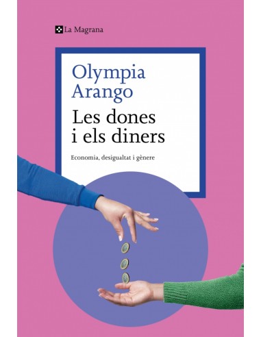 Les dones i els diners