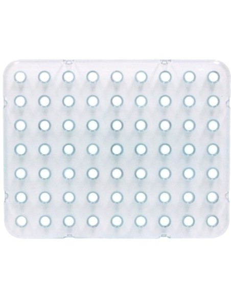 JUEGO MINILAND SUPERPEGS PLACAS S/2