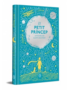 PETIT PRINCEP EL