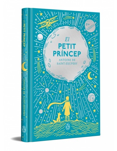 PETIT PRINCEP EL