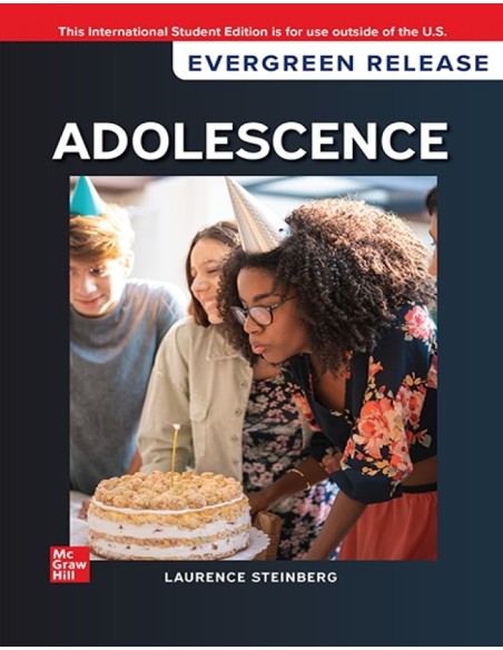 Adolescence
