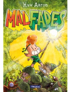 MALFADES