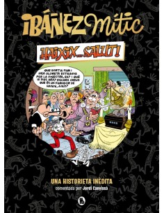 Ibanez Mitic 1 Haixix salut