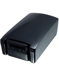 94ACC1386 pieza de repuesto para ordenador de bolsillo tipo PDA Batería