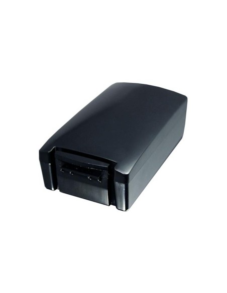 94ACC1386 pieza de repuesto para ordenador de bolsillo tipo PDA Batería