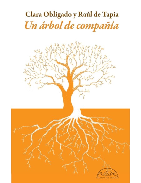 UN ARBOL DE COMPANIA