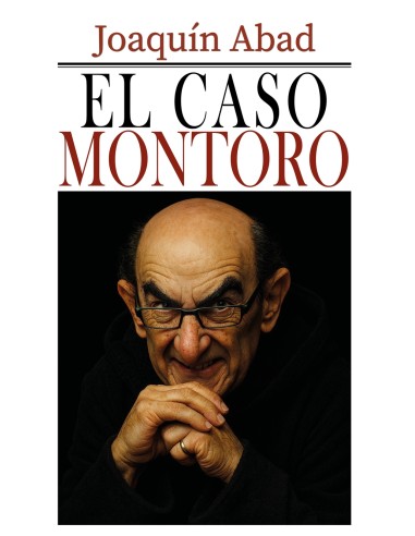 EL CASO MONTORO