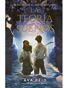 La teoria de los suenos