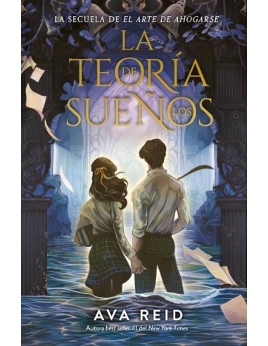 La teoria de los suenos