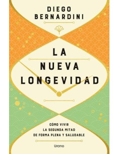 La nueva longevidad