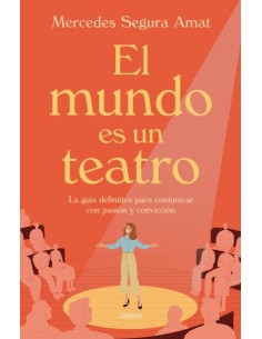 El mundo es un teatro