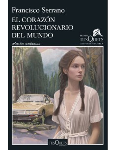 El corazon revolucionario del mundo
