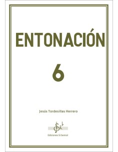 ENTONACION 6
