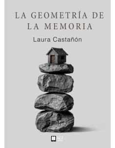 La geometria de la memoria