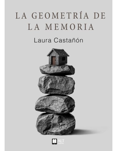 La geometria de la memoria