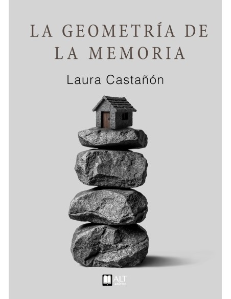La geometria de la memoria