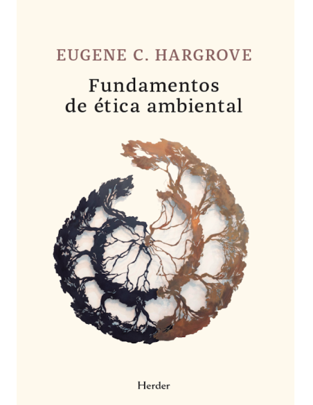 Fundamentos de etica ambiental