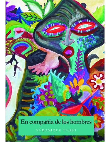 En compania de los hombres