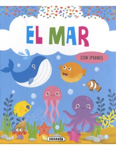 El mar
