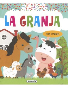 La granja