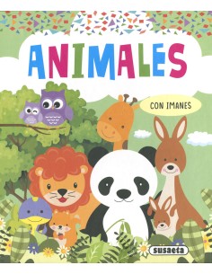 Animales