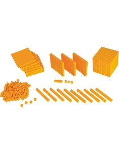 MNL ACTIVITY BASE 10 121 PZS 95050