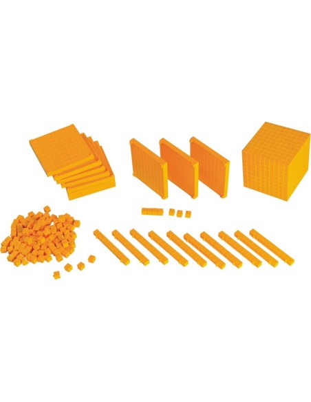 MNL ACTIVITY BASE 10 121 PZS 95050