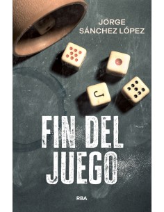 Fin del juego
