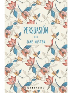 Persuasion