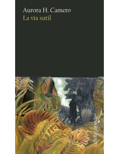 La via sutil