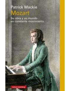 Mozart