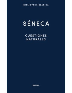 Cuestiones naturales