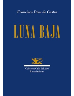 Luna baja