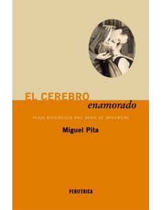 El cerebro enamorado