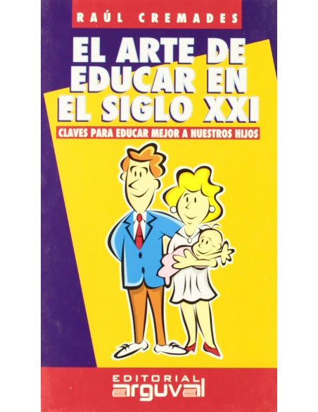 El arte educar en siglo XXI